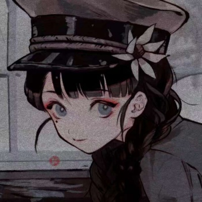 Furry兽设设计实用干货FurryQQ群